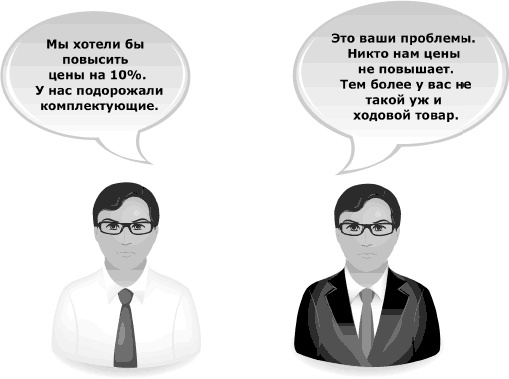 Кремлевская школа переговоров Кремлевская школа переговоров