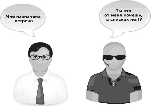 Кремлевская школа переговоров Кремлевская школа переговоров