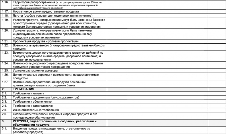 Управление операционными рисками банка: практические рекомендации Управление операционными рисками банка: практические рекомендации