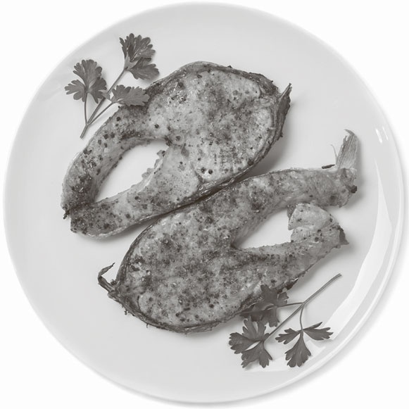 Кухонные шпаргалки Кухонные шпаргалки