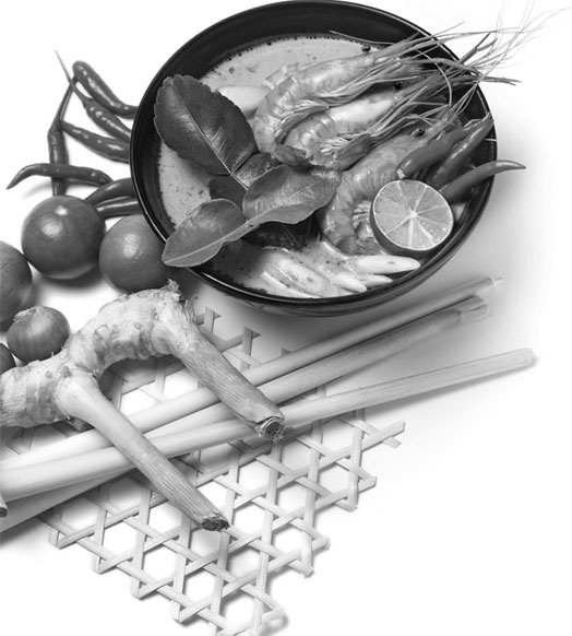 Кухонные шпаргалки Кухонные шпаргалки
