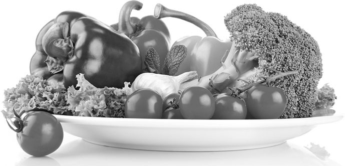 Кухонные шпаргалки Кухонные шпаргалки