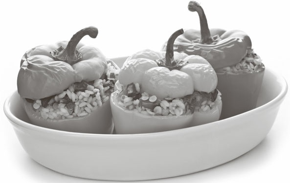 Кухонные шпаргалки Кухонные шпаргалки