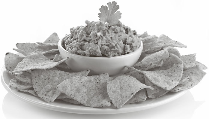 Кухонные шпаргалки Кухонные шпаргалки