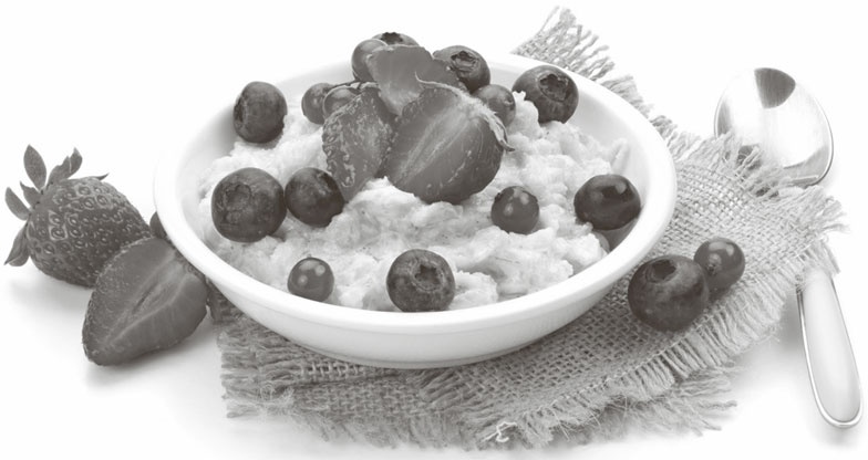 Кухонные шпаргалки Кухонные шпаргалки