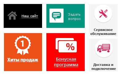 E-mail маркетинг для интернет?магазина. Инструкция по внедрению E-mail маркетинг для интернет?магазина. Инструкция по внедрению