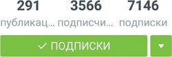 Контент-маркетинг: Стратегии продвижения в социальных сетях Контент-маркетинг: Стратегии продвижения в социальных сетях