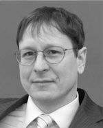Совет директоров. Инструкция по применению Совет директоров. Инструкция по применению