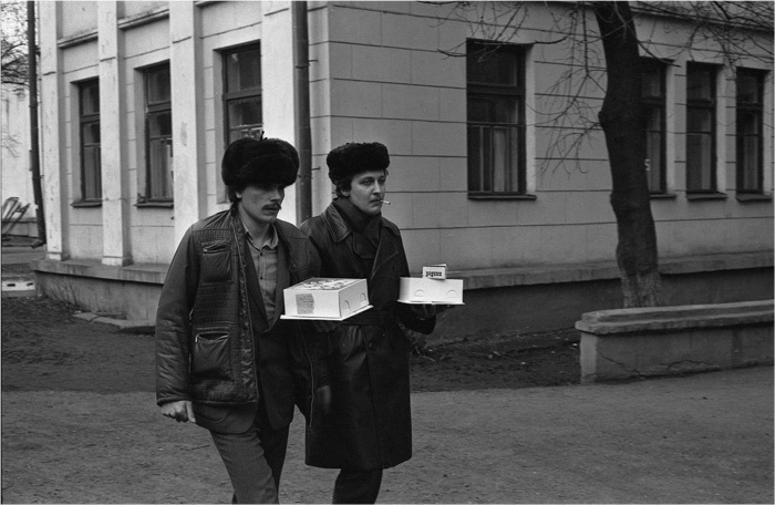 Хочу и буду: Принять себя, полюбить жизнь и стать счастливым