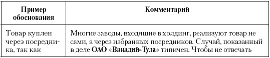 Налоговые преступники эпохи Путина. Кто они? Налоговые преступники эпохи Путина. Кто они?