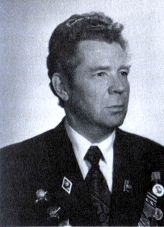 От Сталинграда до Днепра От Сталинграда до Днепра