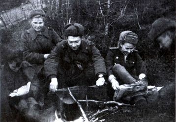 От Сталинграда до Днепра От Сталинграда до Днепра