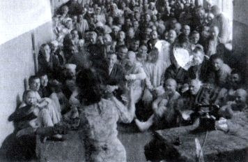 От Сталинграда до Днепра От Сталинграда до Днепра