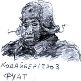 От Сталинграда до Днепра От Сталинграда до Днепра
