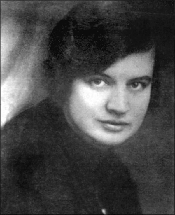 Любящий Вас Сергей Есенин Любящий Вас Сергей Есенин