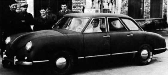 Все авиа-шедевры Мессершмитта. Взлет и падение Люфтваффе Все авиа-шедевры Мессершмитта. Взлет и падение Люфтваффе