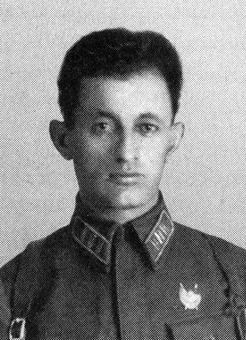Танковые рейды 1941-1945 Танковые рейды 1941-1945