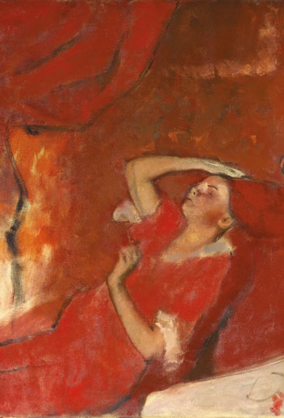 Мария Башкирцева. Дневник Мария Башкирцева. Дневник