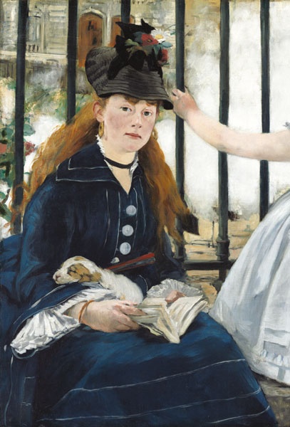 Мария Башкирцева. Дневник Мария Башкирцева. Дневник
