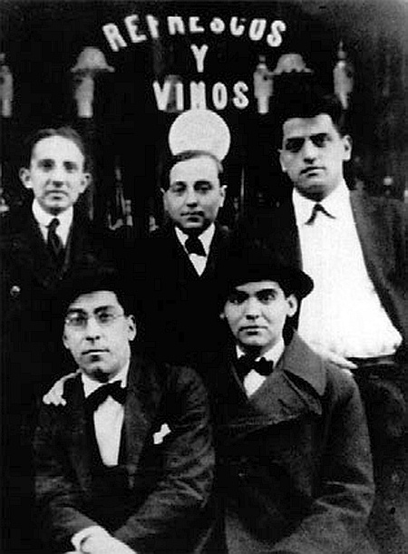Мой муж - Сальвадор Дали Мой муж - Сальвадор Дали