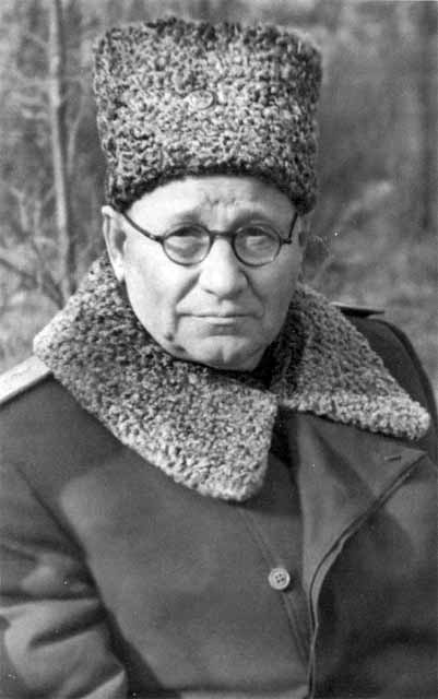 Туполев Туполев