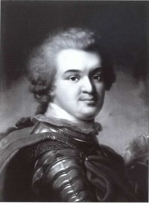 Потемкин