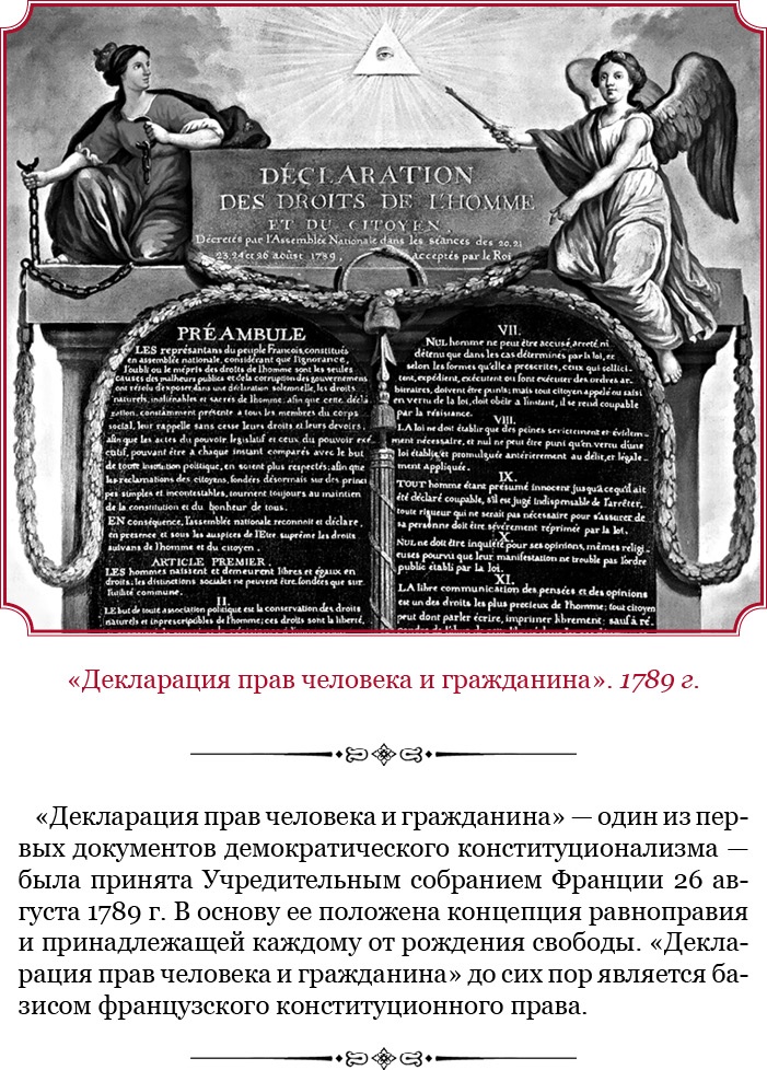 Гражданский кодекс Гражданский кодекс