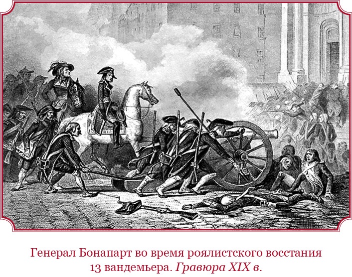 Гражданский кодекс Гражданский кодекс