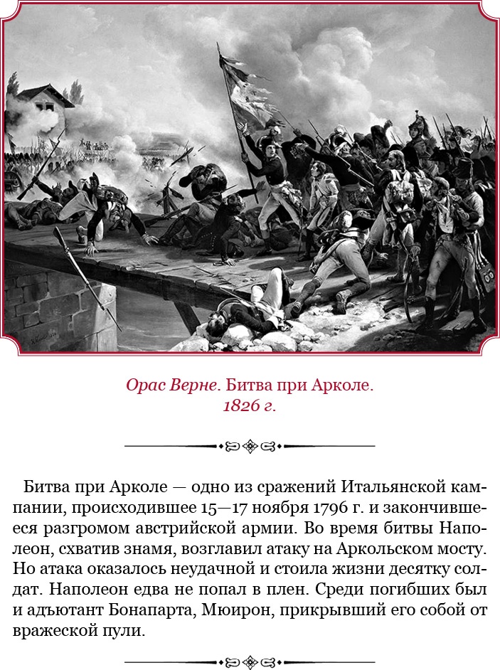 Гражданский кодекс Гражданский кодекс