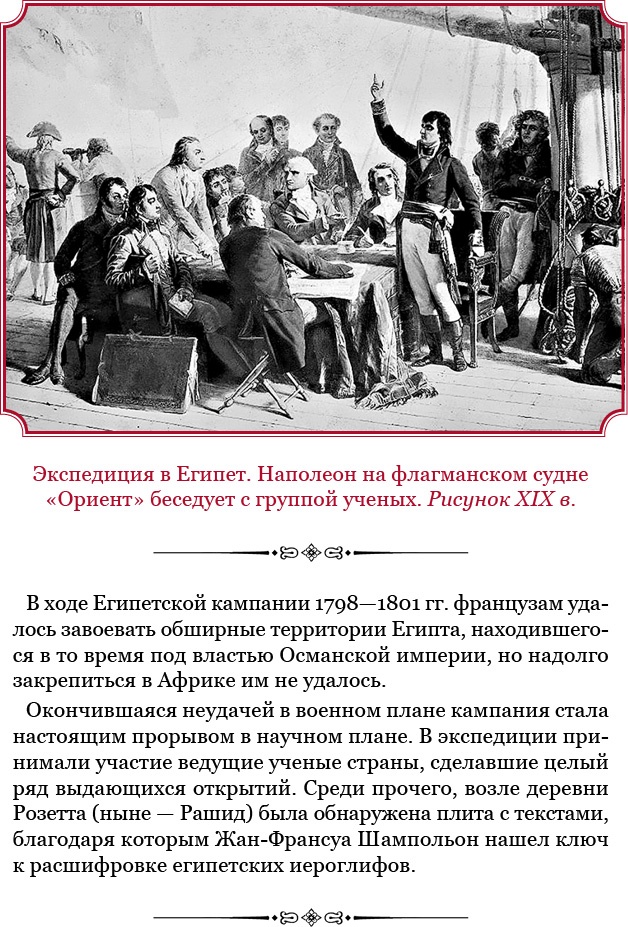 Гражданский кодекс Гражданский кодекс