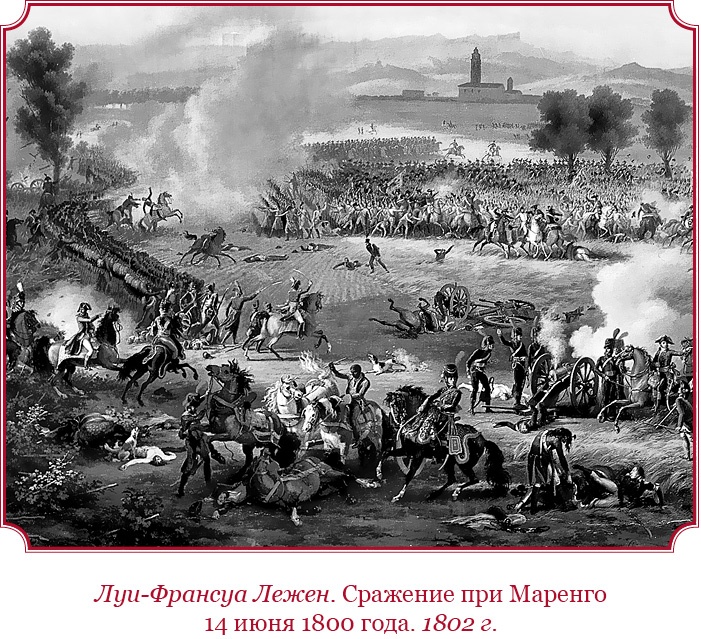 Гражданский кодекс Гражданский кодекс