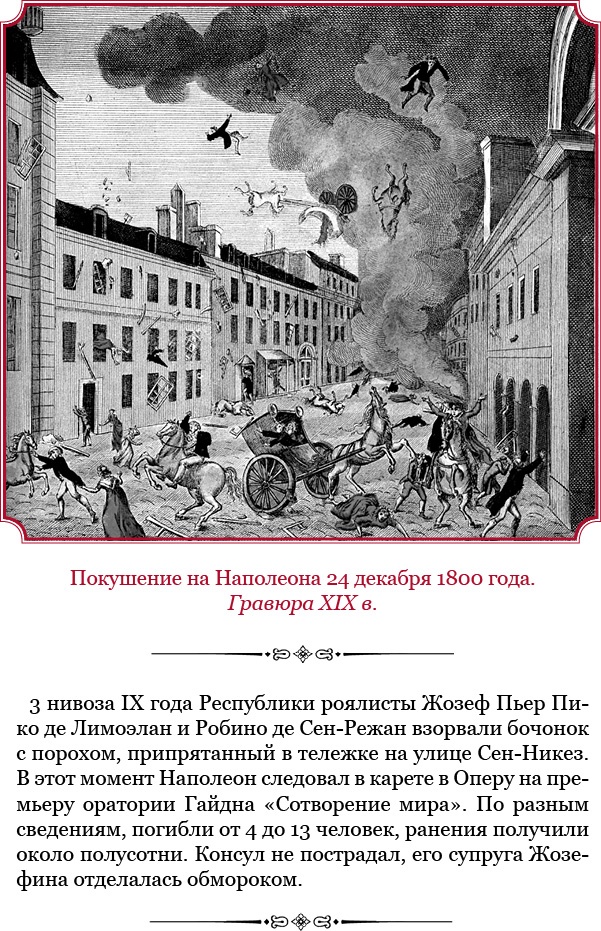 Гражданский кодекс Гражданский кодекс