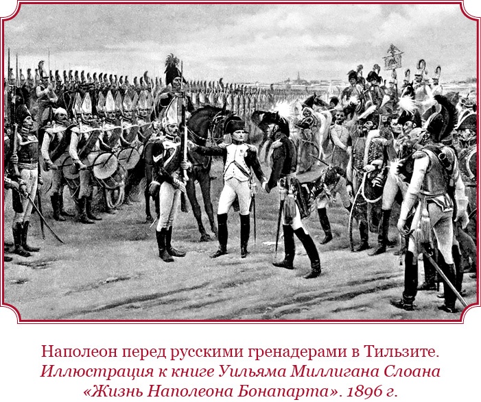 Гражданский кодекс Гражданский кодекс
