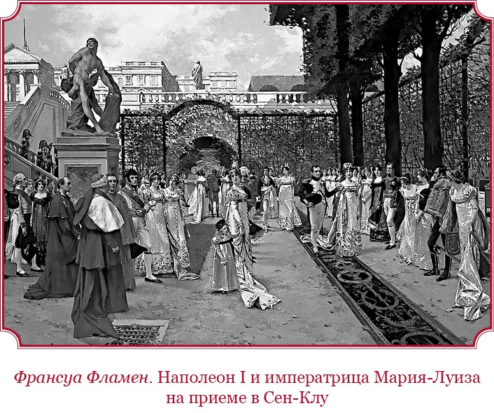 Гражданский кодекс Гражданский кодекс