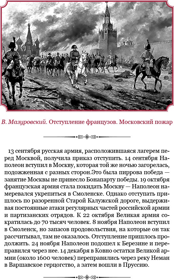 Гражданский кодекс Гражданский кодекс