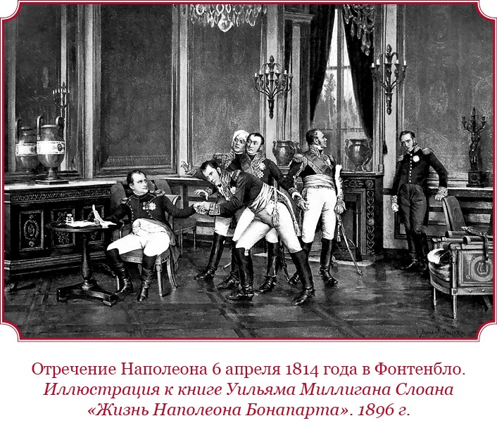Гражданский кодекс Гражданский кодекс