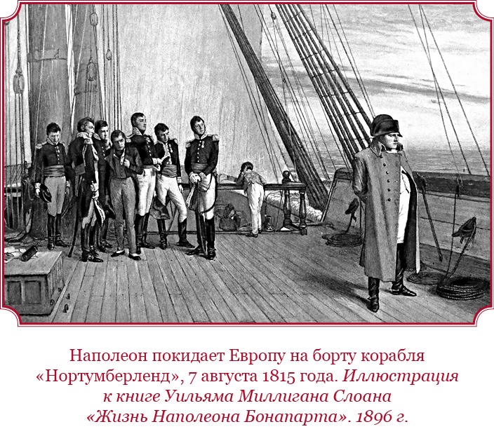 Гражданский кодекс Гражданский кодекс