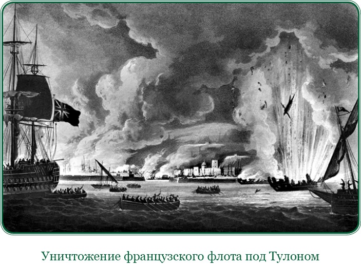 Путь к империи Путь к империи