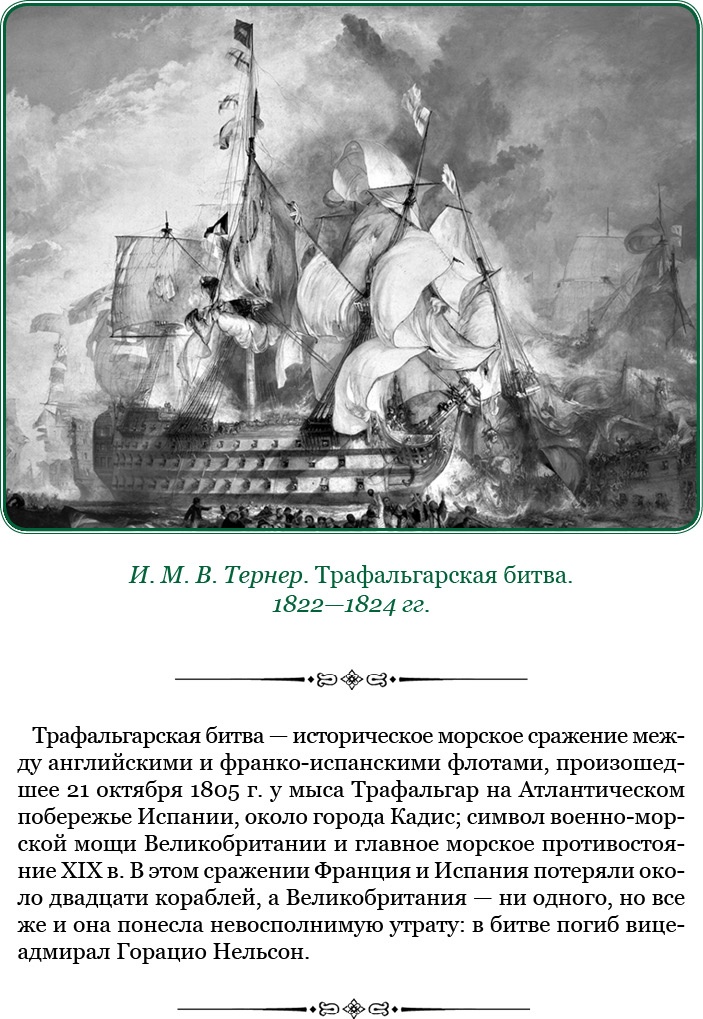 Путь к империи Путь к империи