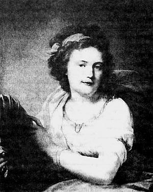 Князь Николай Борисович Юсупов. Вельможа, дипломат, коллекционер Князь Николай Борисович Юсупов. Вельможа, дипломат, коллекционер