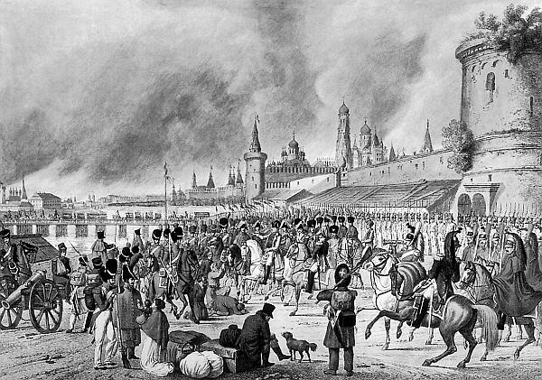 Князь Николай Борисович Юсупов. Вельможа, дипломат, коллекционер Князь Николай Борисович Юсупов. Вельможа, дипломат, коллекционер