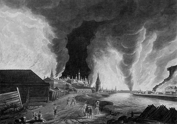 Князь Николай Борисович Юсупов. Вельможа, дипломат, коллекционер Князь Николай Борисович Юсупов. Вельможа, дипломат, коллекционер