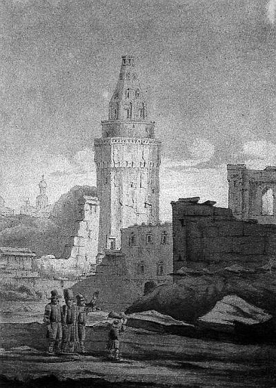 Князь Николай Борисович Юсупов. Вельможа, дипломат, коллекционер Князь Николай Борисович Юсупов. Вельможа, дипломат, коллекционер