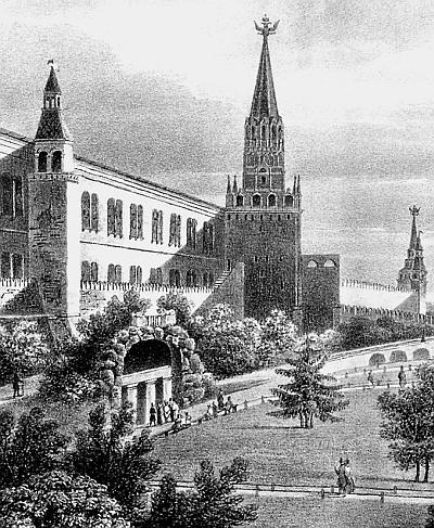 Князь Николай Борисович Юсупов. Вельможа, дипломат, коллекционер Князь Николай Борисович Юсупов. Вельможа, дипломат, коллекционер
