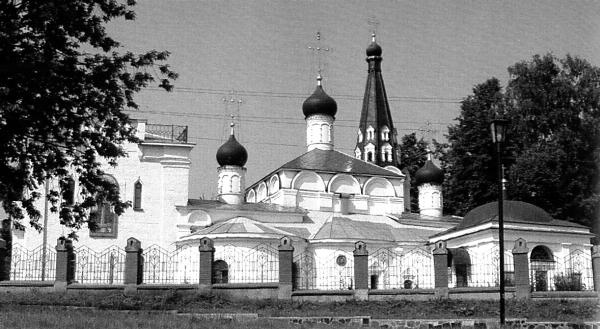 Князь Николай Борисович Юсупов. Вельможа, дипломат, коллекционер Князь Николай Борисович Юсупов. Вельможа, дипломат, коллекционер
