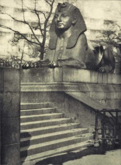 Шерлок Холмс. Человек, который никогда не жил и поэтому никогда не умрет Шерлок Холмс. Человек, который никогда не жил и поэтому никогда не умрет