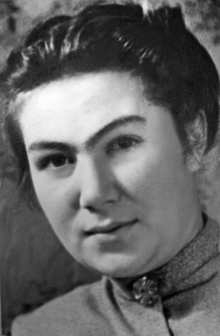 От чистого сердца От чистого сердца