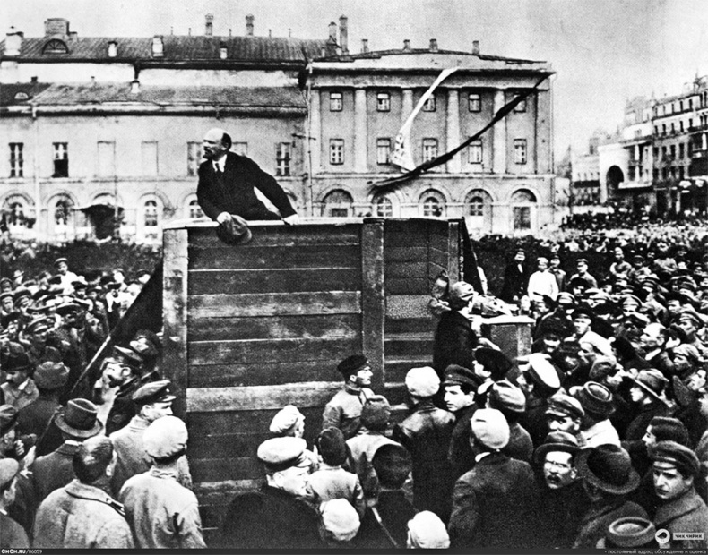 Альберт Эйнштейн. Теория всего Альберт Эйнштейн. Теория всего