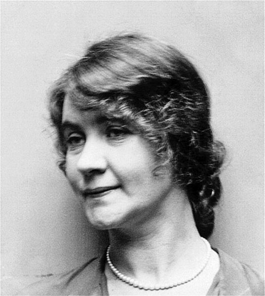 Альберт Эйнштейн. Теория всего Альберт Эйнштейн. Теория всего