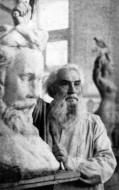 Альберт Эйнштейн. Теория всего Альберт Эйнштейн. Теория всего